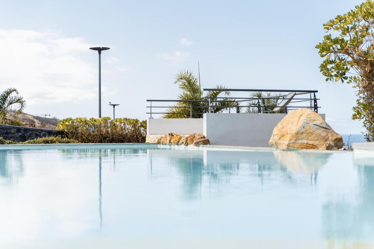 Ocean Nest T4 Renove Vue Mer Splendide לה סאלין לה ביינס מראה חיצוני תמונה